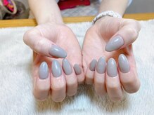 エクラン(ecrin)/