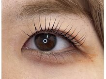 リンク(Link)/パリジェンヌラッシュリフト