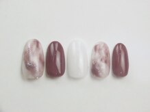 マウム 新潟店(Maum)/70