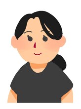 あん施術店(an sejutsuten) モチヅキ 