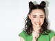 マイスウィートサロン 明石駅前店(My sweet salon)の写真/今SNSなどで大注目！自然に可愛く♪【パリジェンヌラッシュリフト¥4800～】美眉アイブロウスタイリングも◎