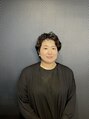 シシュ 京都店(SyiSyu)&nbsp;久保 真弥
