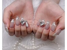 シミナ 北堀江店(XIMINA)/