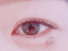 コロル(COLOR)/マツエク