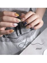 ジュレーヴ(ju reve)/