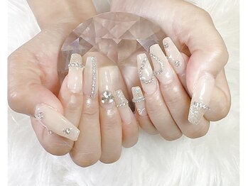 セリシール(cerisier)/アプレアート10本ご新規様¥12000