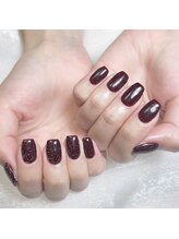 木にいる 錦糸町/ワンカラ