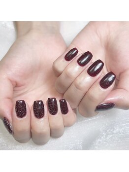 木にいる 錦糸町/ワンカラ