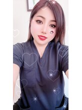 楽もみほぐし 王 (女性)