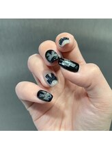 アトリエ ハーロウ(ATELIER HARLOW)/