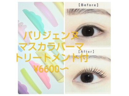 ヴィルシア千葉(ViLucia)の写真