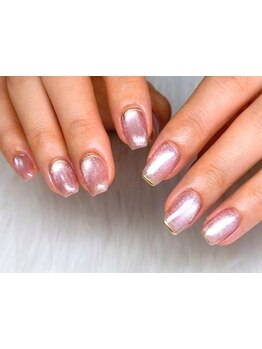 初めての方にオススメ