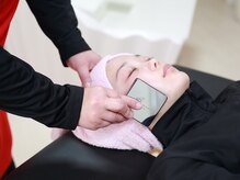 年を重ねるほど美しく