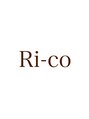 バンブー(Bamboo)/Ri-co