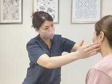 【ビフォーアフターの確認】