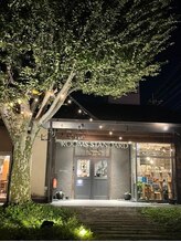 リベラルミー 前橋(Liberalme)/店舗外観3