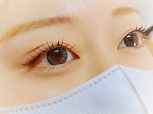 フェアリーテイル エクセレント(Fairy tail Excellent)/【パリジェンヌラッシュリフト】