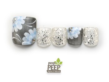 ピッピ 白金台店(peep PEEP)/25年6月マンスリートレンド-29