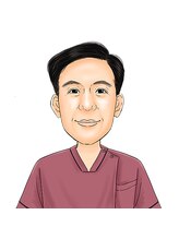 とまり木鍼灸整骨院 北青山院&nbsp;堂後 ドウゴ