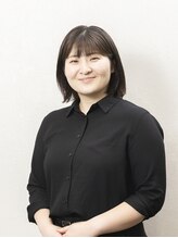 ケアハウス センター南(CARE HOUSE) 黒須 楓