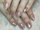 定額7700円コース
