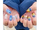 ニュアンス