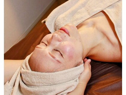 ニコジャム(nicojam)の写真