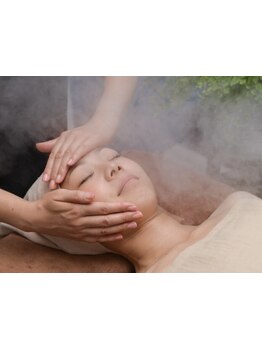 ハリツヤをUPしたい