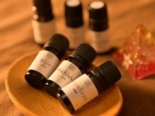 ウールドゥボヌール(Heure De Bonheur)/