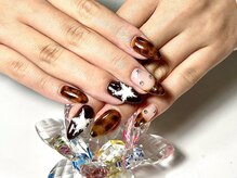 nail design