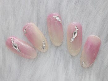 アトリエ エース(ACE)/