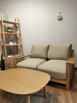 ラッキースター/ラッキースター