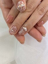 ボニータ(BONITA)/