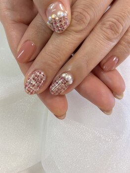 ボニータ(BONITA)/