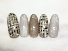 キャンアイドレッシー 鴻巣店(Can I Dressy)/6000円