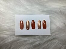 はあとねいる 国分寺店/国分寺店限定デザイン