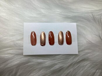 国分寺店限定デザイン