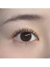 エイティスト(8ist)/ラッシュリフト[新宿/新宿駅]