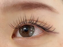 メメル 名古屋駅 (memelu)