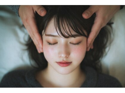 ココチ(CocoChi)の写真