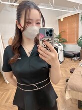 プライムワックス(PRIME WAX)&nbsp;ARI 