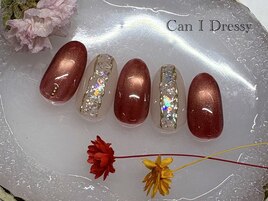 おしゃれ　キラキラ