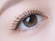 レミーラッシュ 国分寺北口店の雰囲気（国分寺で早くからLEDマツエクに特化していたので実績豊富）