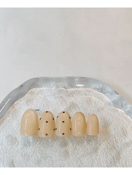 デイジー 谷山店(Daisy)/