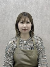 セーナ 新宿(cena.)&nbsp;上泉 