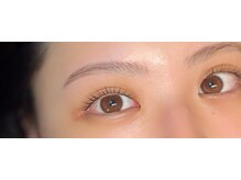 ティアム(tiam)の雰囲気（人気no1.眉wax &まつ毛パーマ）