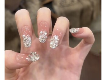 持ち込みデザイン