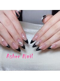 長さだし持ち込みデザイン