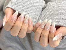 ミイ 四ツ橋店(Mii)の雰囲気（持ち込みOK【四ツ橋/ワンホン/マグネット/ワンカラー/フット】）