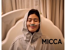ヨサパーク ミッカ 学芸大学(YOSA PARK MiCCA.)の雰囲気（貴方だけのプライベート空間、ルルオンは延べ650万人が体感☆）